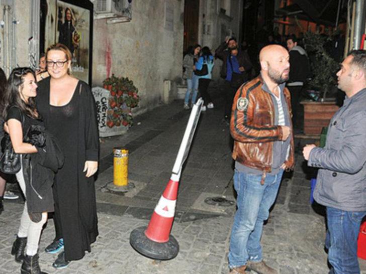 Tolga Tekin ile Pınar Erincin arasındaki dizi aşkı gerçek mi oldu? G3