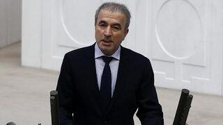 AK Parti'den flaş Paris İklim Anlaşması açıklaması! İmzalar tamamlandı, muhalefetle de görüşülecek