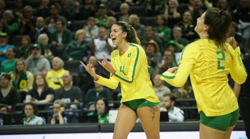 Nil&uuml;fer Belediyespor&rsquo;da transfere devam