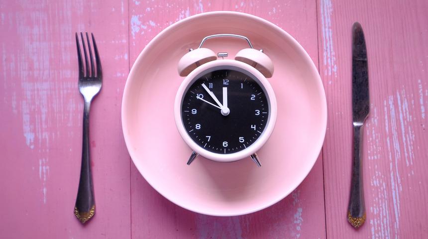 Bayramda metabolizmanızı dengeleyin