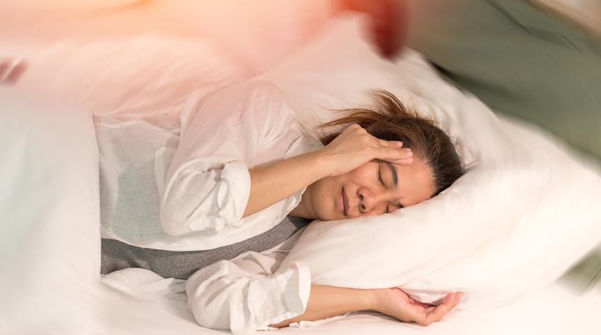 En Detaylı Vertigo Hastalığı Rehberi: Nedir? Belirtileri Neler?