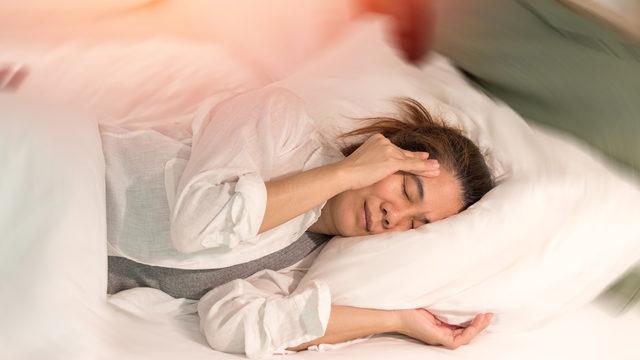 En Detaylı Vertigo Hastalığı Rehberi: Nedir? Belirtileri Neler?