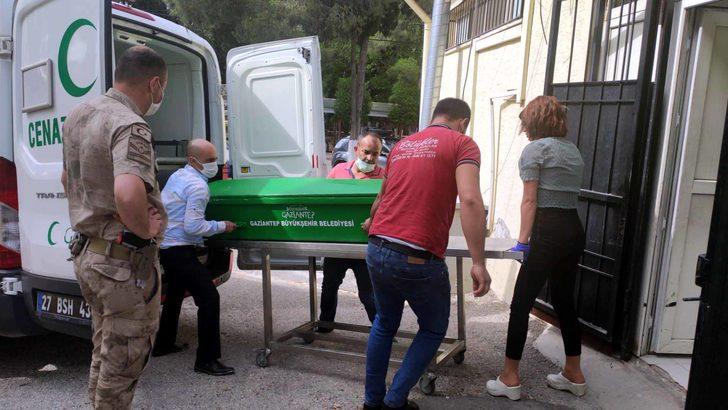 Satmak istediği otomobilinin arızalarını söyleyen eksperi öldürdü G1