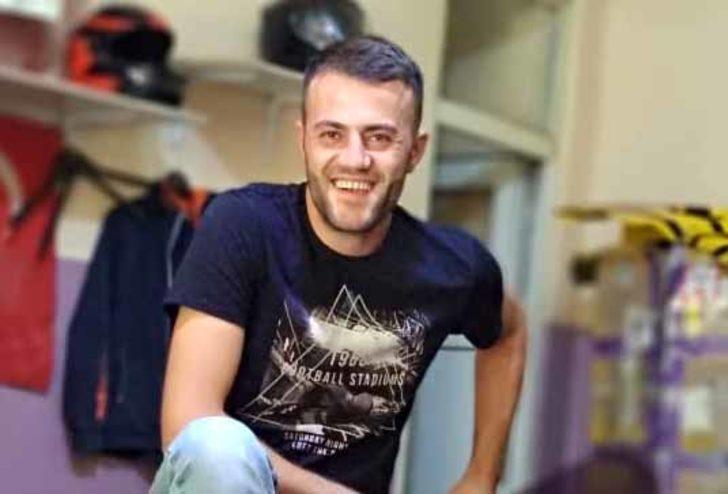 Satmak istediği otomobilinin arızalarını söyleyen eksperi öldürdü G2