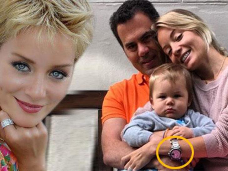 Bade İşcil'in saati bilirkişide G1