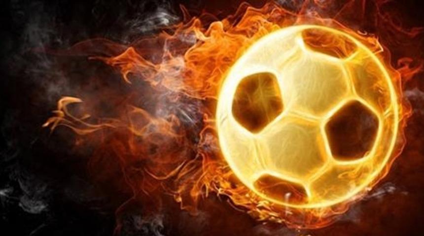 Genç futbolcu Jordan Diakiese hayatını kaybetti