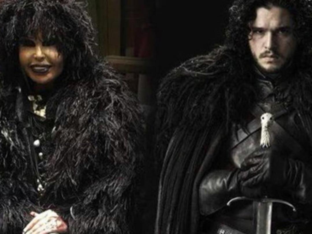 Sosyal medyada B&uuml;lent Ersoy depremi