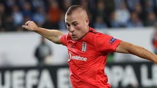 Gökhan Töre Beşiktaş'a transfer olacak mı?