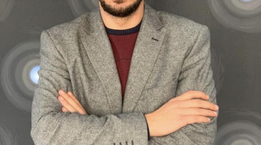 Yusuf Yamanlar: "Dezenfektanlı araç kiralama dönemi geliyor"