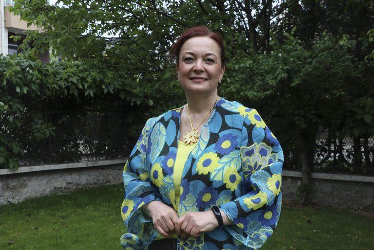 Bilim Kurulu Üyesi Özkan: Sebze meyve yıkamada gümüş suyunu önermiyoruz G2