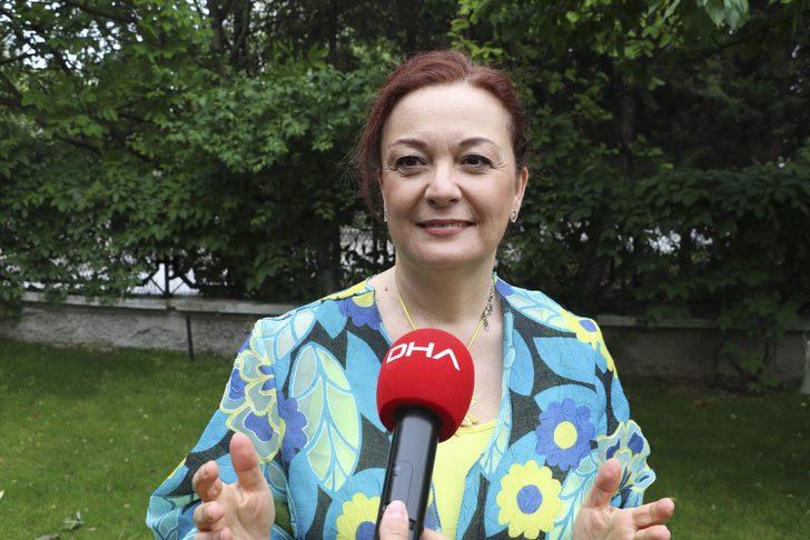 Bilim Kurulu Üyesi Özkan: Sebze meyve yıkamada gümüş suyunu önermiyoruz G3