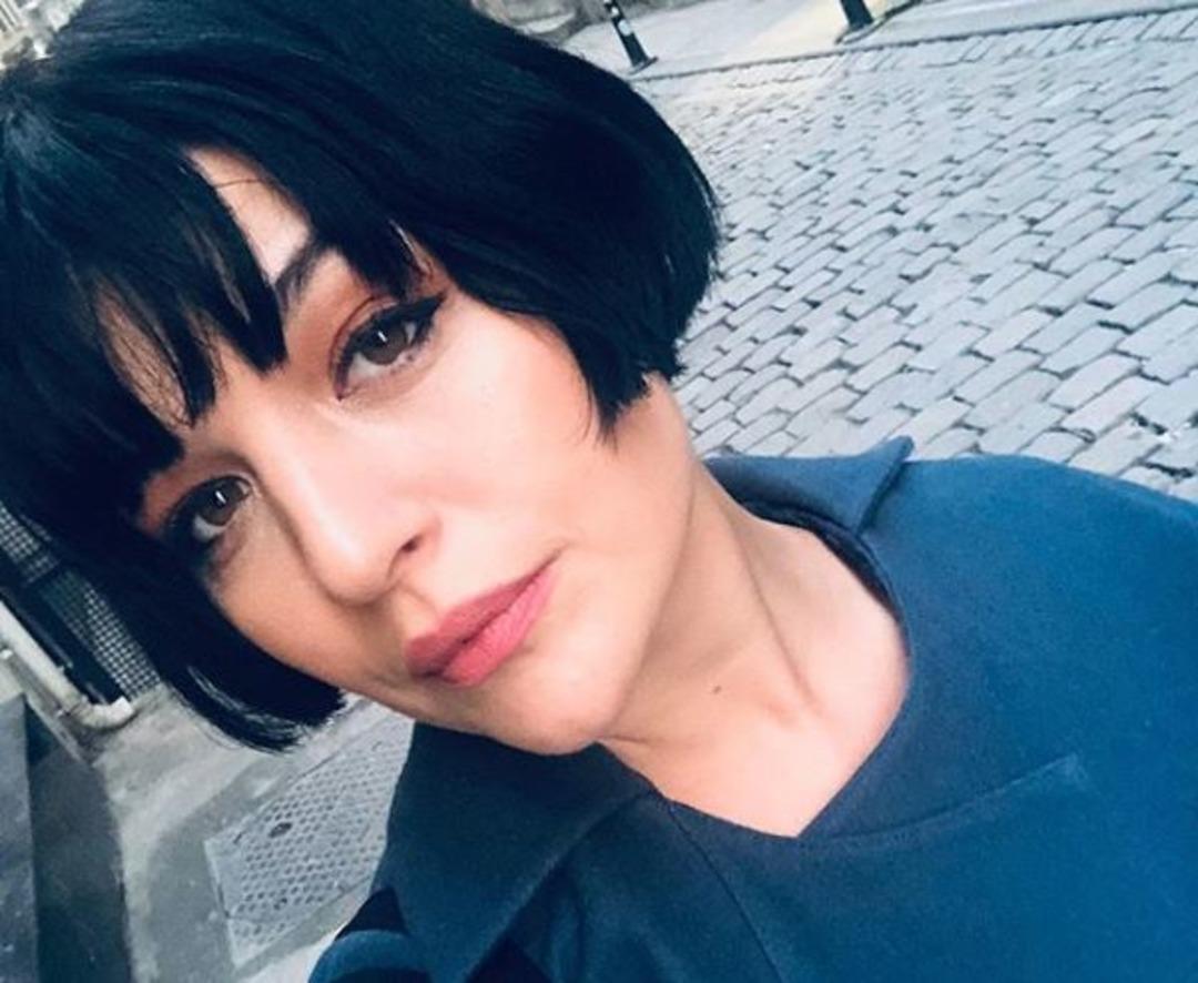 Ge&ccedil;en yıllarda hi&ccedil; değişmemiş! Tanıdınız mı?