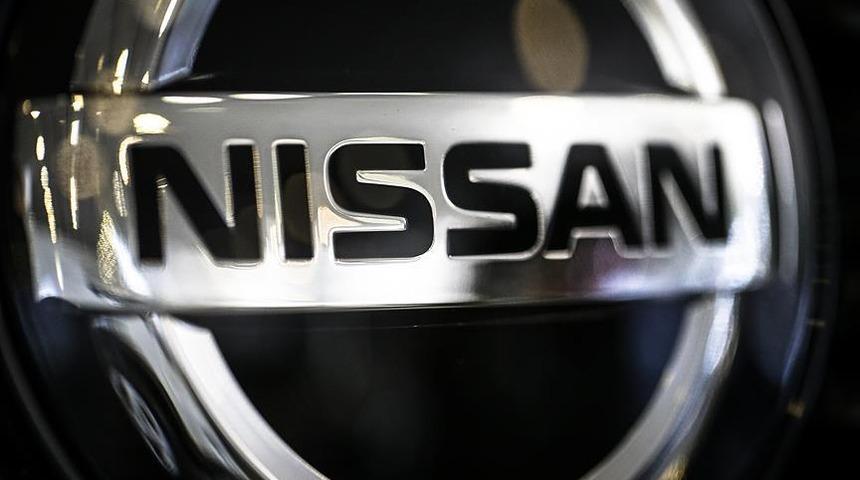 Nissan 20 bin kişiyi işten çıkarmaya hazırlanıyor