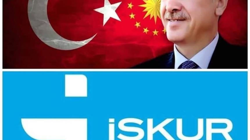 Aydın&rsquo;da 7571 firma 40 bin &ccedil;alışanı i&ccedil;in K&Ccedil;&Ouml;&rsquo;ye başvurdu