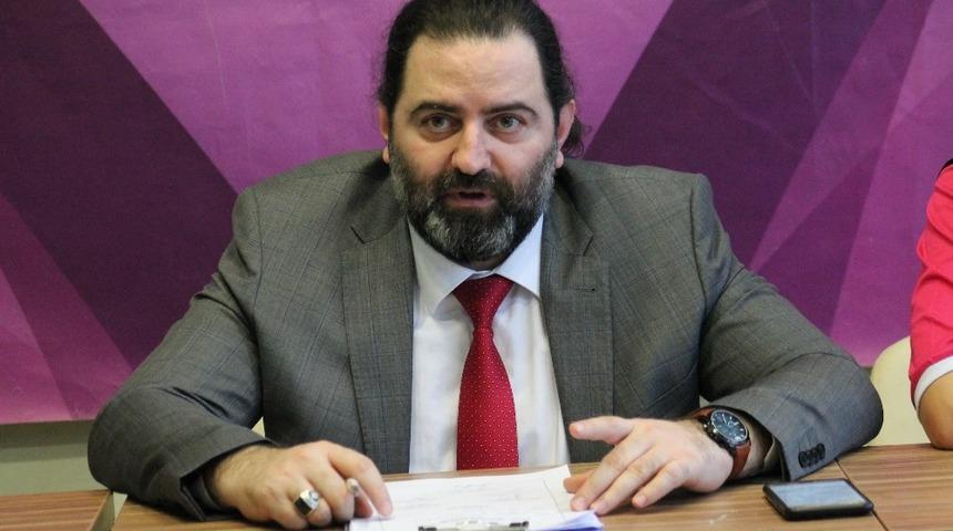 Yalova ekibi gelecek sezon Play-Off&rsquo;u hedefliyor