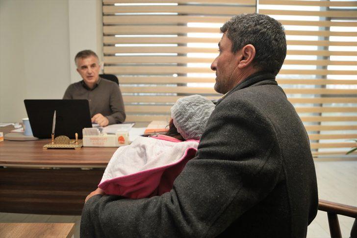 Dünyada nadir görülen epilepsi çeşidinin yeni bir genini teşhis etti G1