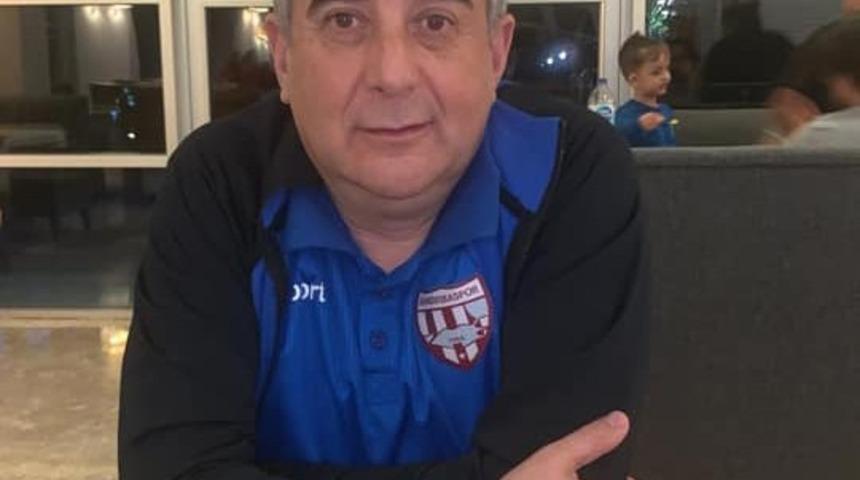 Bandırmaspor&rsquo;dan sporculara ve personele 200 bin TL &ouml;deme