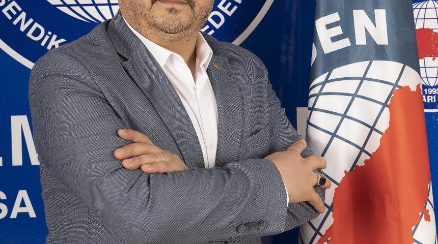 Eğitim Bir-Sen talep etti bakanlık yerine getirdi