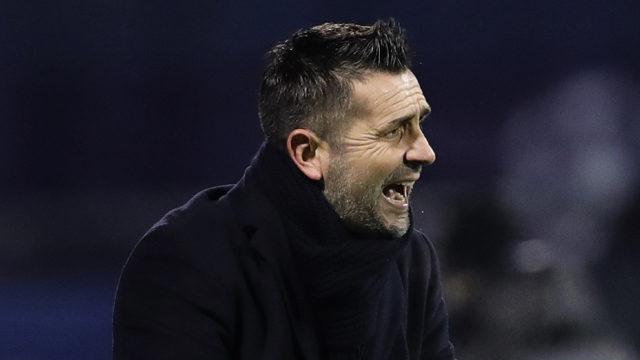 Nenad Bjelica: Fenerbahçe beni Haziran’da istiyor, ama...