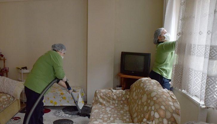 TEBEV’den bayram temizliği G2