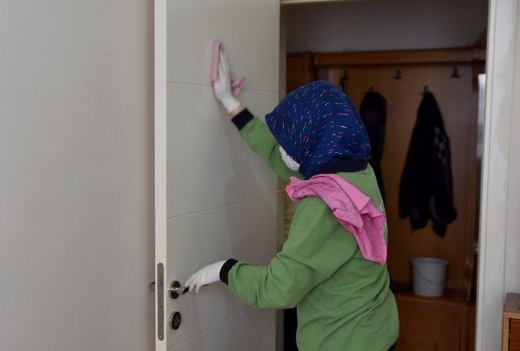 TEBEV’den bayram temizliği G3