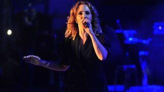 Sertab Erener: Ruhum 90'lar