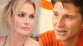 Hilal Özdemir canlı yayında gözyaşlarına boğuldu: Yardım için Kızılay'a başvurdum 