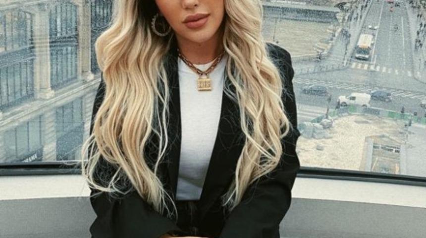 &Ouml;zge Bitmez: &ldquo;Yeni d&ouml;nemde moda, online medyada şekillenecek&rdquo;