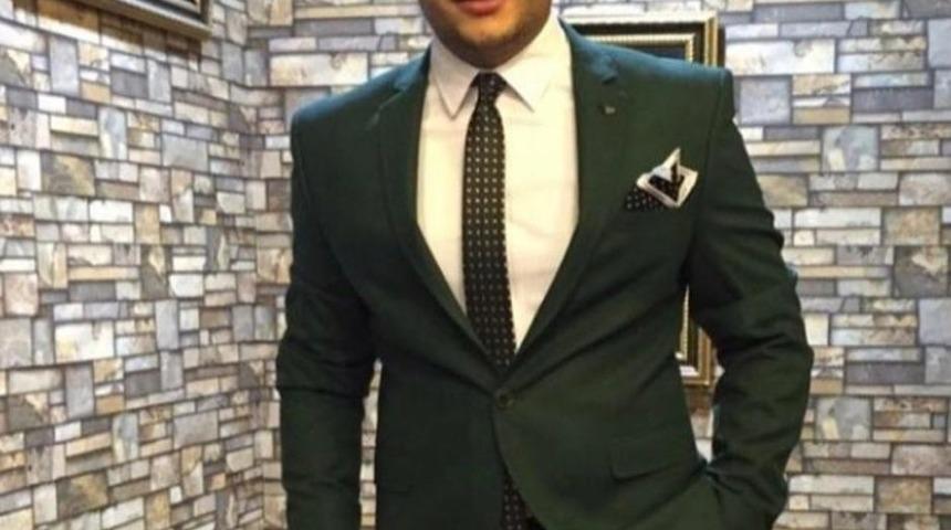 Erdin&ccedil; Acar: &ldquo;Konutta alıcıya g&uuml;n doğdu&rdquo;