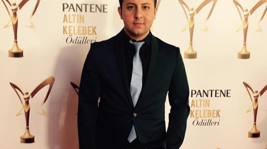 Uzman Dr. Ubeydullah Dalmış&rsquo;tan dudak dolgusu ile ilgili &ouml;neriler