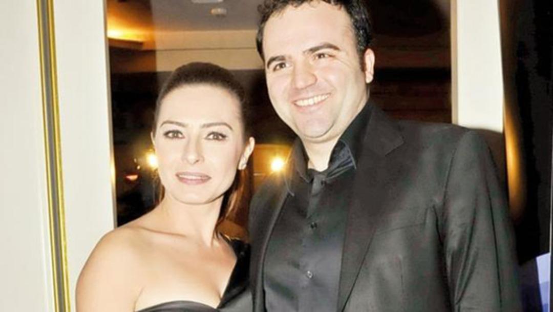 Ay&ccedil;a Bing&ouml;l'&uuml;n ikiz heyecanı