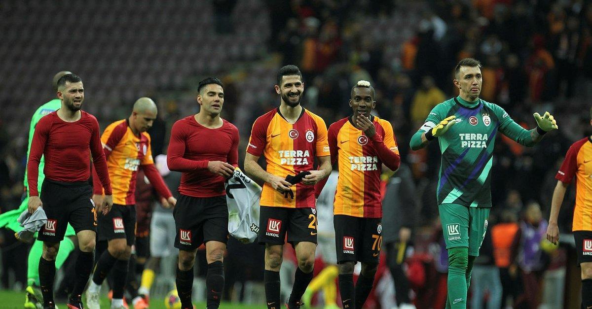 Monaco'dan Galatasaray'a Onyekuru i&ccedil;in k&ouml;t&uuml; haber!