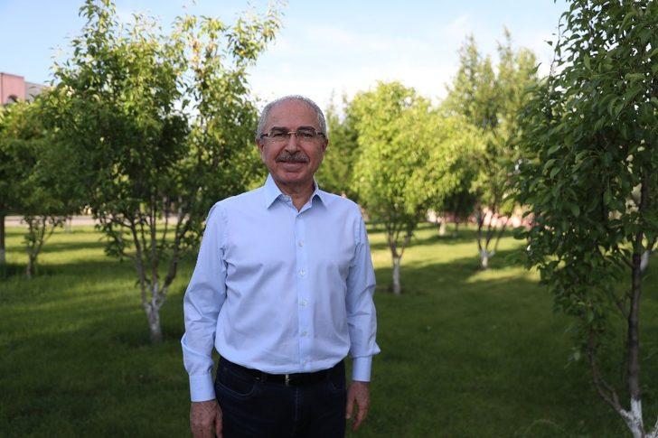 Vali Yaman’dan Bayram öncesi önemli açıklamalar G2