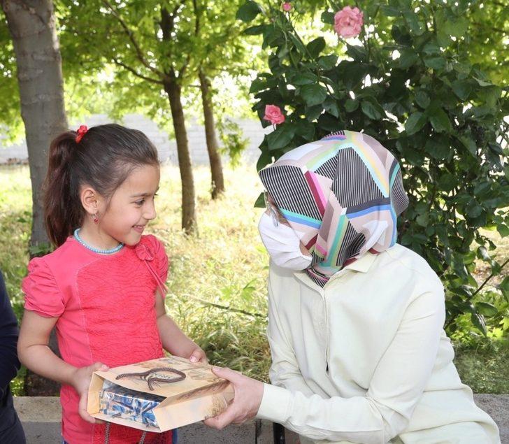 Vali Yaman’dan Bayram öncesi önemli açıklamalar G3