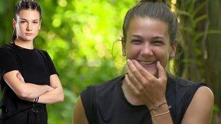 Survivor'da Nisa'nın Anlat Bakalım rakibi belli oldu! Sürpriz isim...