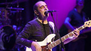 Özkan Uğur daha fazla kayıtsız kalamadı: Maalesef beni gene öldürdüler