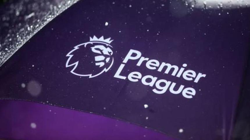 İngiltere Premier Lig'de 2 kişinin daha koronavirüs testi pozitif çıktı