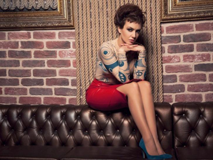 Deniz Uğur'dan seçim sonuçlarını beğenmeyenlere tepki G1