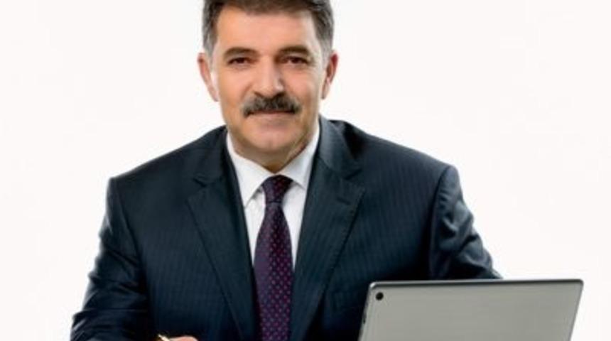 Bayburt’ta bugüne kadar 12 kişi korona virüsten hayatını kaybetti