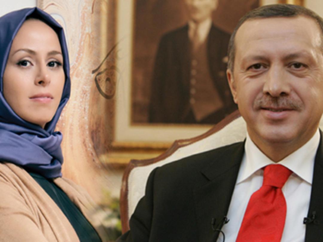 Niran &Uuml;nsal, Erdoğan i&ccedil;in bestelediği marşı bitirdi