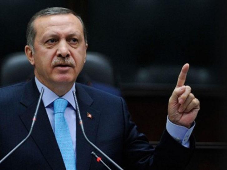 Niran Ünsal, Erdoğan için bestelediği marşı bitirdi G1