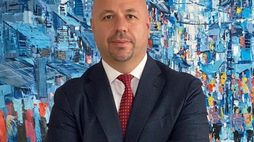 Bilim Kurulları yaygınlaşacak mı?