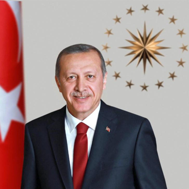 Niran Ünsal, Erdoğan için bestelediği marşı bitirdi