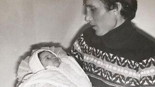 Ece Gürsel: Bayram kutlamayı 5 yıl önce bıraktım!