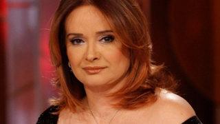 Müjde Ar soluğu savcılıkta aldı