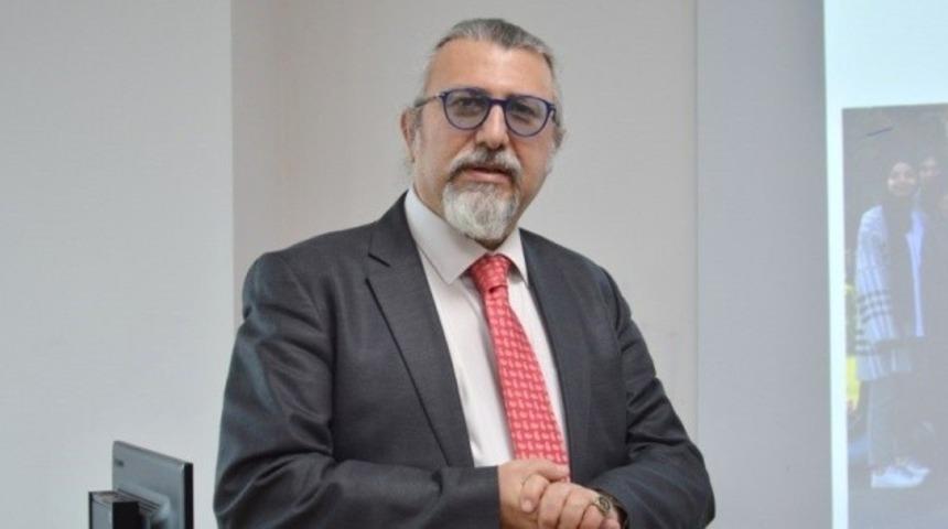 Dikkat! A&ccedil;ıkta satılan tatlılarda koronavir&uuml;s riski