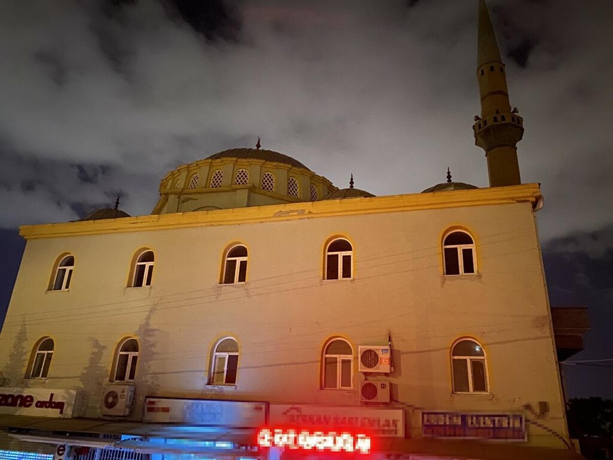 Camilerden korsan m&uuml;zik yayınını 30 kişilik &ouml;zel ekip araştırıyor