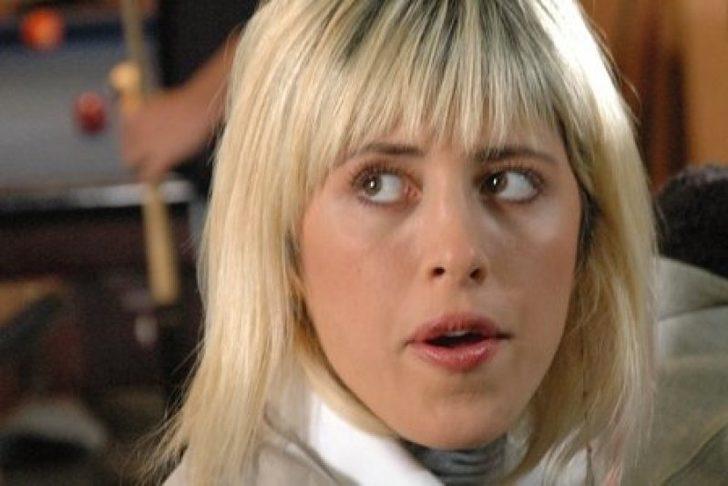 Arka Sıradakiler'in Özge'si Sevda Dalgıç son haliyle olay oldu!  G2