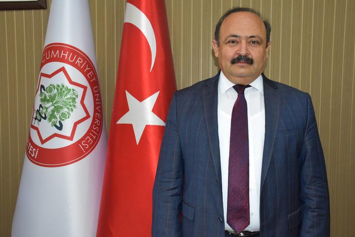 Türkiye'de koronavirüs vaka sayısı hızla ne zaman düşecek? Tarihi açıkladı G2