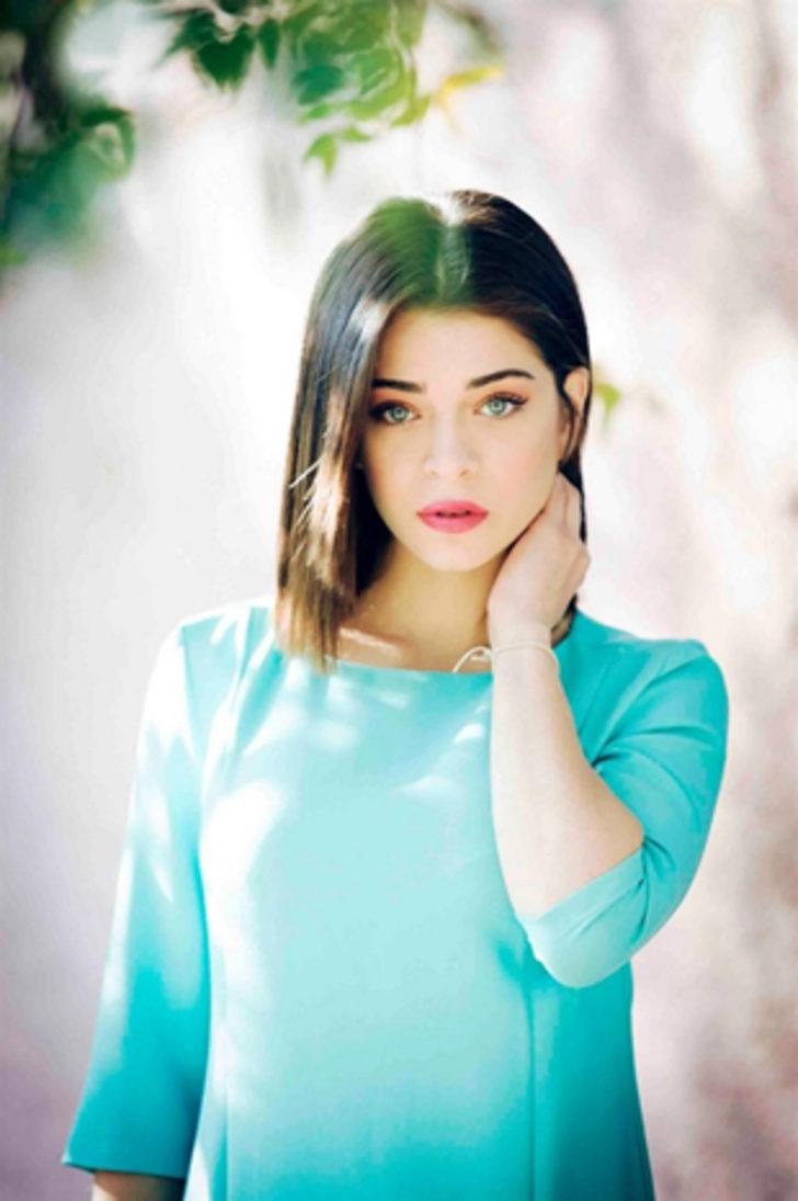 Öykü Çelik gizlice boşandı G4